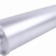 Muffler Side: Enhancing Exhaust Performance & Longevity | Best Mufflers for Cars & Trucks | Performance, Sound & Durability Upgrades