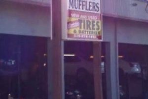 Find Your Speedee Muffler: Expert Choice + Install | Best Mufflers for Cars & Trucks | Performance, Sound & Durability Upgrades