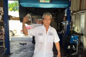 Buy Cookies Muffler: Exhaust Sound Deadener For Cars Best Mufflers for Cars & Trucks | Performance, Sound & Durability Upgrades Buy Cookies Muffler: Exhaust Sound Deadener For Cars | Best Mufflers for Cars & Trucks | Performance, Sound & Durability Upgrades