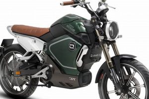 Shop Soco Muffler: Quiet Performance &amp; More | Best Mufflers for Cars & Trucks | Performance, Sound & Durability Upgrades