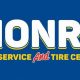 Schedule a Monro Muffler Appointment Today: Quick & Easy | Best Mufflers for Cars & Trucks | Performance, Sound & Durability Upgrades