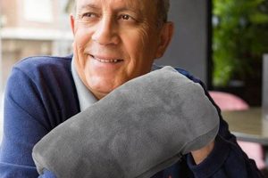 Best Winter Hand Muffler: Warmth & Comfort Guide | Best Mufflers for Cars & Trucks | Performance, Sound & Durability Upgrades