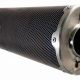 Enhance Your Ride: GPR Muffler Performance & Style | Best Mufflers for Cars & Trucks | Performance, Sound & Durability Upgrades