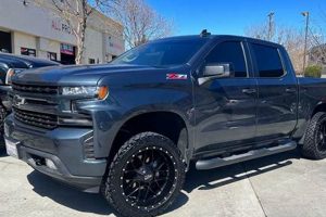 Tracy Muffler Experts: Quiet Performance, Guaranteed! Best Mufflers for Cars & Trucks | Performance, Sound & Durability Upgrades Tracy Muffler Experts: Quiet Performance, Guaranteed! | Best Mufflers for Cars & Trucks | Performance, Sound & Durability Upgrades