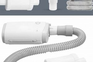 Reduce Noise: ResMed AirMini Muffler Review & Tips | Best Mufflers for Cars & Trucks | Performance, Sound & Durability Upgrades