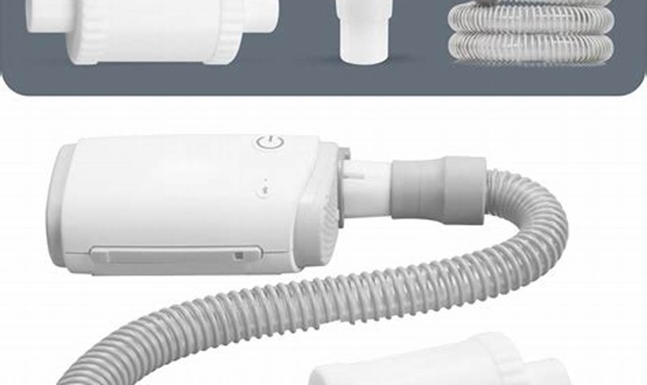 Reduce Noise: ResMed AirMini Muffler Review & Tips Best Mufflers for Cars & Trucks | Performance, Sound & Durability Upgrades Reduce Noise: ResMed AirMini Muffler Review & Tips | Best Mufflers for Cars & Trucks | Performance, Sound & Durability Upgrades