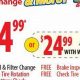 Monro: Oil Change Cost Guide + Savings Tips | Best Mufflers for Cars & Trucks | Performance, Sound & Durability Upgrades