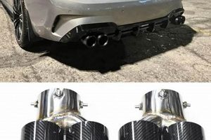 BMW Muffler Performance: Find Yours & Upgrade! Best Mufflers for Cars & Trucks | Performance, Sound & Durability Upgrades BMW Muffler Performance: Find Yours & Upgrade! | Best Mufflers for Cars & Trucks | Performance, Sound & Durability Upgrades