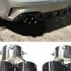 BMW Muffler Performance: Find Yours & Upgrade! | Best Mufflers for Cars & Trucks | Performance, Sound & Durability Upgrades