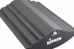 Enhance Your Sound: Bass Drum Muffler Guide & Tips Best Mufflers for Cars & Trucks | Performance, Sound & Durability Upgrades Enhance Your Sound: Bass Drum Muffler Guide & Tips | Best Mufflers for Cars & Trucks | Performance, Sound & Durability Upgrades