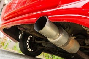 Why That Bad Muffler Sound? +Fixes! | Best Mufflers for Cars & Trucks | Performance, Sound & Durability Upgrades