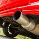 Why That Bad Muffler Sound? +Fixes! | Best Mufflers for Cars & Trucks | Performance, Sound & Durability Upgrades