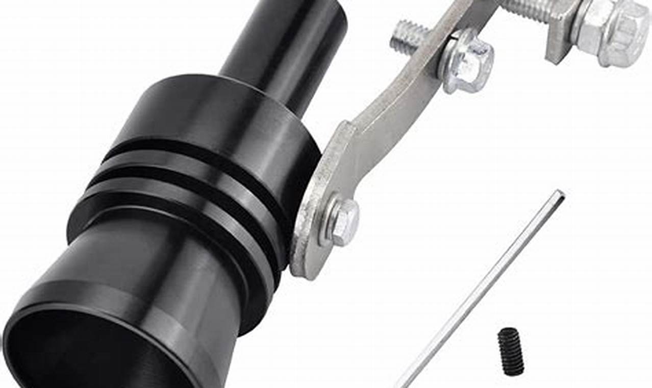 Enhance Your Ride: Muffler Whistle Sounds You'll Love Best Mufflers for Cars & Trucks | Performance, Sound & Durability Upgrades Enhance Your Ride: Muffler Whistle Sounds You'll Love | Best Mufflers for Cars & Trucks | Performance, Sound & Durability Upgrades