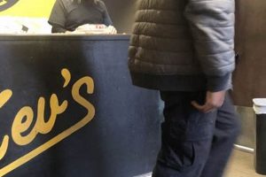 Reliable Kev's Muffler & Brake: Your Brake Experts! Best Mufflers for Cars & Trucks | Performance, Sound & Durability Upgrades Reliable Kev's Muffler & Brake: Your Brake Experts! | Best Mufflers for Cars & Trucks | Performance, Sound & Durability Upgrades