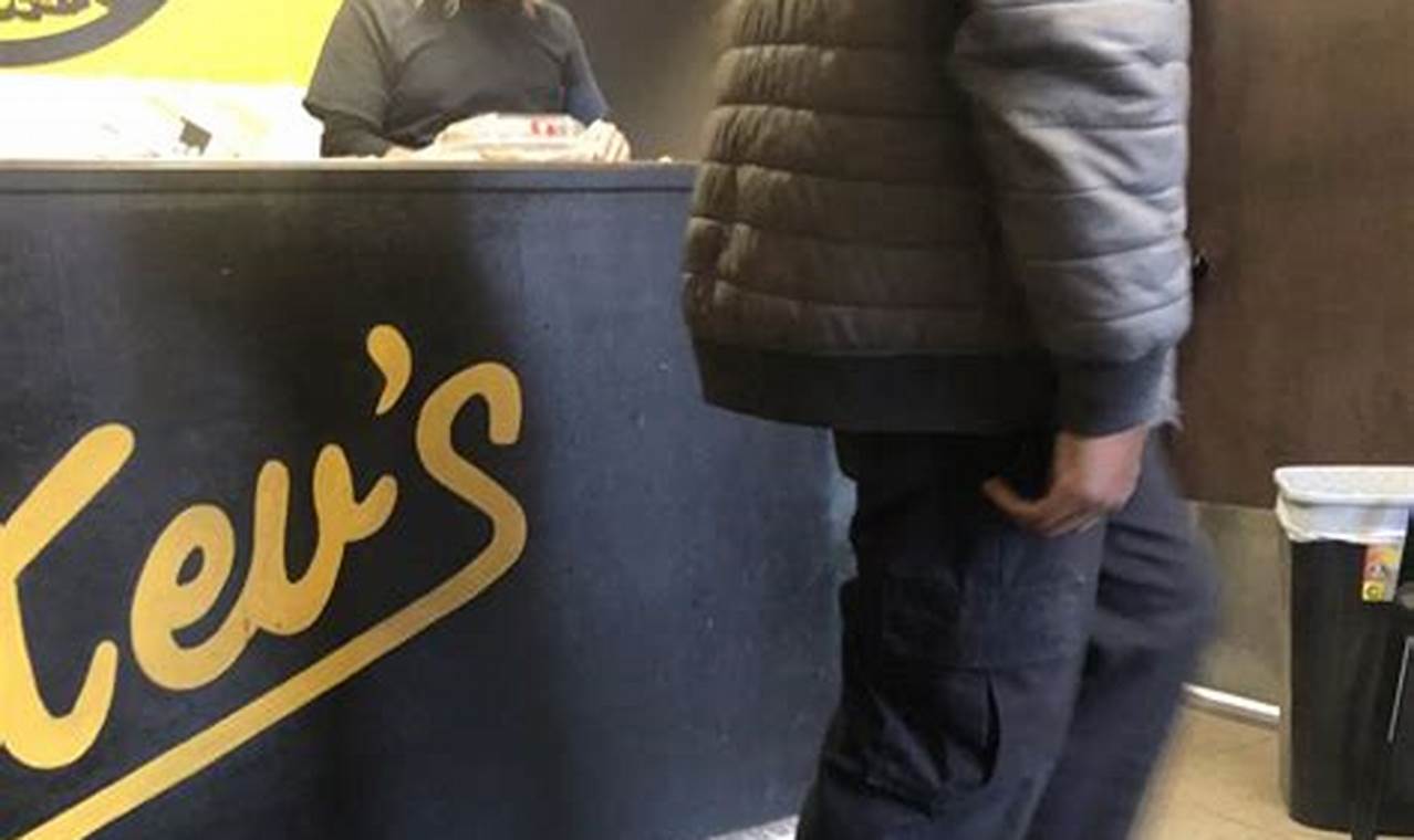 Reliable Kev's Muffler & Brake: Your Brake Experts! | Best Mufflers for Cars & Trucks | Performance, Sound & Durability Upgrades