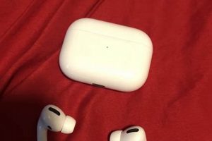 Fixing AirPods Muffled Mic: Causes & Solutions | Best Mufflers for Cars & Trucks | Performance, Sound & Durability Upgrades