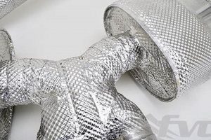 Best Muffler Insulation: Sound & Heat Solutions | Best Mufflers for Cars & Trucks | Performance, Sound & Durability Upgrades