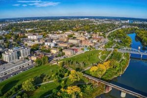 Grand Forks Muffler Pros: National Muffler Grand Forks ND | Best Mufflers for Cars & Trucks | Performance, Sound & Durability Upgrades