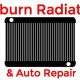 Expert Auburn Muffler Brake & Radiator | Safe Brakes Now! | Best Mufflers for Cars & Trucks | Performance, Sound & Durability Upgrades