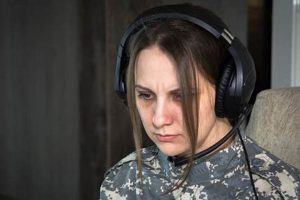 Quick Fix: How to Fix Muffled Earphones + Tips | Best Mufflers for Cars & Trucks | Performance, Sound & Durability Upgrades