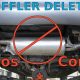 What's Muffler Delete Meaning &amp; Effects? | Best Mufflers for Cars & Trucks | Performance, Sound & Durability Upgrades