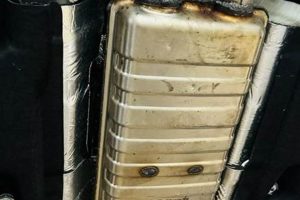 SoCo Muffler Austin: Expert Exhaust Repair Near You Best Mufflers for Cars & Trucks | Performance, Sound & Durability Upgrades SoCo Muffler Austin: Expert Exhaust Repair Near You | Best Mufflers for Cars & Trucks | Performance, Sound & Durability Upgrades