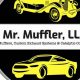 Top-Rated Muffler Shop Traverse City, MI: [Your Shop Name] | Best Mufflers for Cars & Trucks | Performance, Sound & Durability Upgrades
