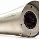 Best Elite Muffler: Sound & Power Boost! | Best Mufflers for Cars & Trucks | Performance, Sound & Durability Upgrades