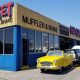 El Cajon Muffler Shop: Expert Exhaust Repair Near You | Best Mufflers for Cars & Trucks | Performance, Sound & Durability Upgrades