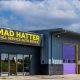 Omaha's Mad Hatter Muffler: Expert Exhaust & Repair | Best Mufflers for Cars & Trucks | Performance, Sound & Durability Upgrades