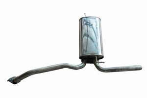 Your One Stop Muffler Shop: Experts & More! Best Mufflers for Cars & Trucks | Performance, Sound & Durability Upgrades Your One Stop Muffler Shop: Experts & More! | Best Mufflers for Cars & Trucks | Performance, Sound & Durability Upgrades