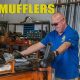 Gary's Muffler: Find Your Quiet Ride + Expert Install | Best Mufflers for Cars & Trucks | Performance, Sound & Durability Upgrades