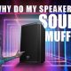 Fix: Why My Speakers Sound Muffled + Solutions | Best Mufflers for Cars & Trucks | Performance, Sound & Durability Upgrades