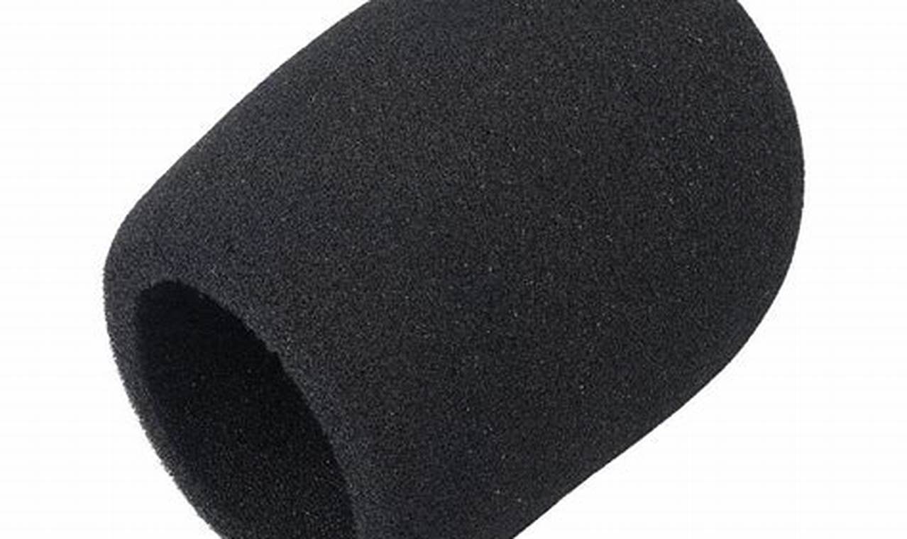 Best Mic Muffler: Enhance Your Audio Quality Today | Best Mufflers for Cars & Trucks | Performance, Sound & Durability Upgrades