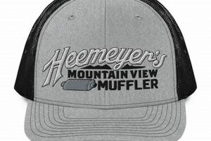 Granby's Best: Mountain View Muffler Experts in CO | Best Mufflers for Cars & Trucks | Performance, Sound & Durability Upgrades