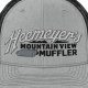 Granby's Best: Mountain View Muffler Experts in CO | Best Mufflers for Cars & Trucks | Performance, Sound & Durability Upgrades