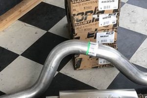 Rialto's Jim's Muffler: Expert Exhaust & Repair Best Mufflers for Cars & Trucks | Performance, Sound & Durability Upgrades Rialto's Jim's Muffler: Expert Exhaust & Repair | Best Mufflers for Cars & Trucks | Performance, Sound & Durability Upgrades