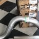 Rialto's Jim's Muffler: Expert Exhaust & Repair | Best Mufflers for Cars & Trucks | Performance, Sound & Durability Upgrades