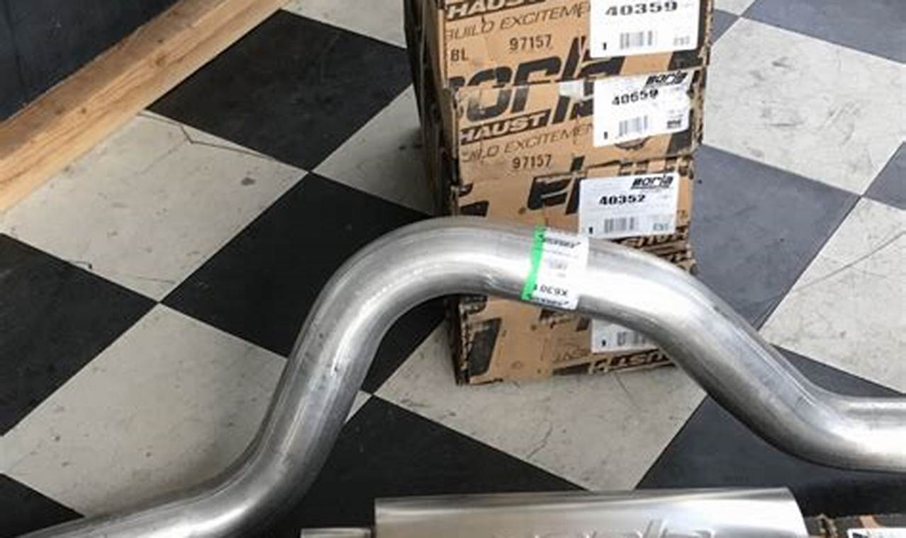 Rialto's Jim's Muffler: Expert Exhaust & Repair Best Mufflers for Cars & Trucks | Performance, Sound & Durability Upgrades Rialto's Jim's Muffler: Expert Exhaust & Repair | Best Mufflers for Cars & Trucks | Performance, Sound & Durability Upgrades