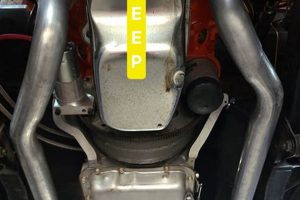 Top jr muffler Brands: Find Quiet Performance | Best Mufflers for Cars & Trucks | Performance, Sound & Durability Upgrades