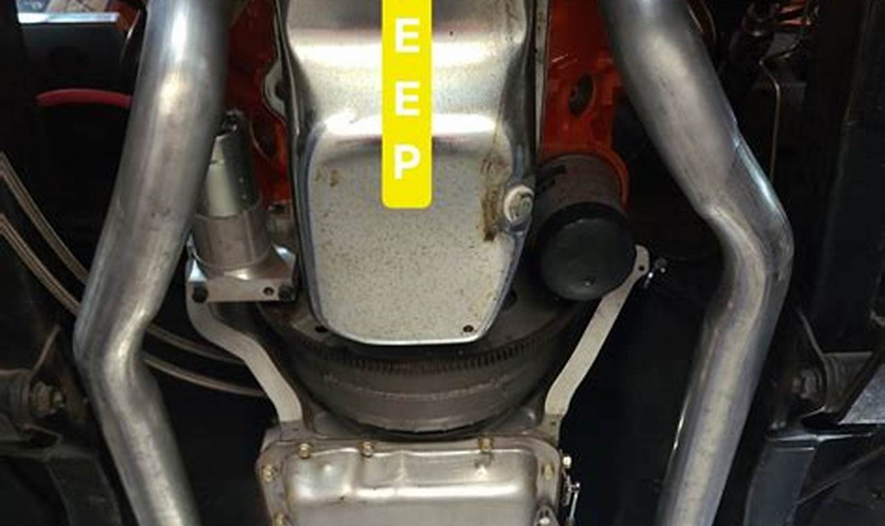 Top jr muffler Brands: Find Quiet Performance Best Mufflers for Cars & Trucks | Performance, Sound & Durability Upgrades Top jr muffler Brands: Find Quiet Performance | Best Mufflers for Cars & Trucks | Performance, Sound & Durability Upgrades