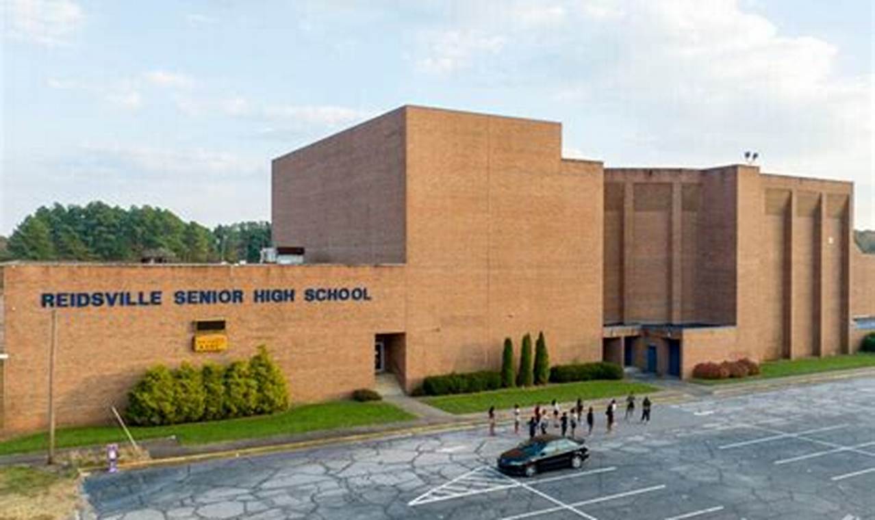 Local: TNT Muffler Reidsville NC Experts & More! Best Mufflers for Cars & Trucks | Performance, Sound & Durability Upgrades Local: TNT Muffler Reidsville NC Experts & More! | Best Mufflers for Cars & Trucks | Performance, Sound & Durability Upgrades