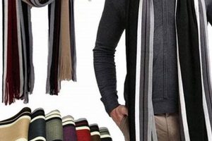 Best Muffler for Men: Warmth & Style Guide Best Mufflers for Cars & Trucks | Performance, Sound & Durability Upgrades Best Muffler for Men: Warmth & Style Guide | Best Mufflers for Cars & Trucks | Performance, Sound & Durability Upgrades