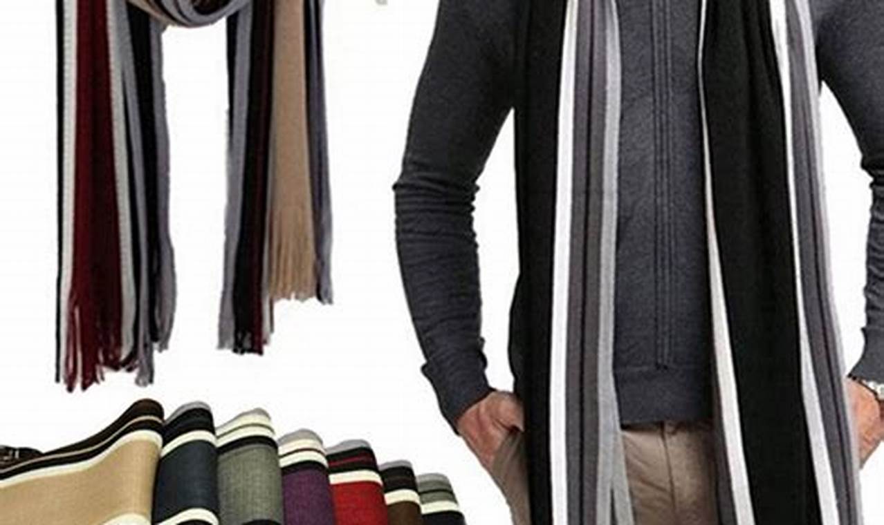 Best Muffler for Men: Warmth & Style Guide Best Mufflers for Cars & Trucks | Performance, Sound & Durability Upgrades Best Muffler for Men: Warmth & Style Guide | Best Mufflers for Cars & Trucks | Performance, Sound & Durability Upgrades