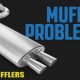 Fresno's Best Muffler Shop: Expert Exhaust Repair CA | Best Mufflers for Cars & Trucks | Performance, Sound & Durability Upgrades