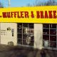 Expert Mr Muffler & Brakes: For Safe Stops & Exhaust | Best Mufflers for Cars & Trucks | Performance, Sound & Durability Upgrades