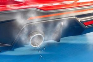 Is That Water Dripping From Your Muffler? Causes & Fixes Best Mufflers for Cars & Trucks | Performance, Sound & Durability Upgrades Is That Water Dripping From Your Muffler? Causes & Fixes | Best Mufflers for Cars & Trucks | Performance, Sound & Durability Upgrades