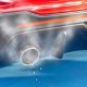 Is That Water Dripping From Your Muffler? Causes & Fixes | Best Mufflers for Cars & Trucks | Performance, Sound & Durability Upgrades