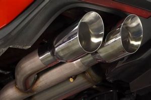 Find the Roar: Best Sounding Race Muffler Upgrade Best Mufflers for Cars & Trucks | Performance, Sound & Durability Upgrades Find the Roar: Best Sounding Race Muffler Upgrade | Best Mufflers for Cars & Trucks | Performance, Sound & Durability Upgrades