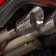 Find the Roar: Best Sounding Race Muffler Upgrade | Best Mufflers for Cars & Trucks | Performance, Sound & Durability Upgrades